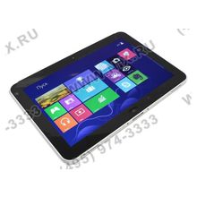 hp ElitePad 900 [D4T15AA#ACB] Atom Z2760 2 32Гб WiFi BT Win8Pro 10.1 0.62 кг