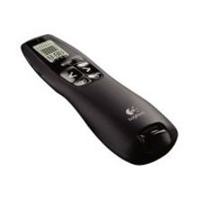 Logitech Logitech 910-003506