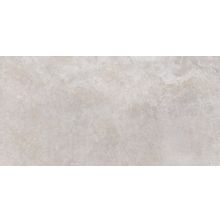 Arcana Lithos Sand Rauk R 44.3x89.3 см