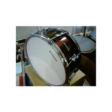 Малый барабан LUDWIG LM300 14*5