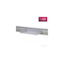 Kondator Classic System shelf C5 B222 x D166 Silver