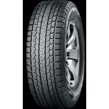 Goodyear Efficientgrip SUV 265 60 R18 110V