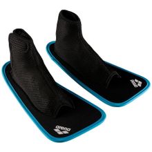 Ласты Arena Learn to Swim Fins