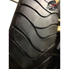 Michelin 170 60 R17 Michelin pilot road