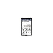 Sony Ericsson Sony-Ericsson Bst-30 670 Mah