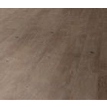 Ламинат Witex Bonita V2 Дуб йеллоустоун EI770BV2