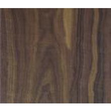 French Walnut