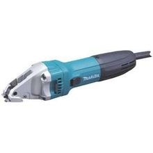 Makita JS 1000