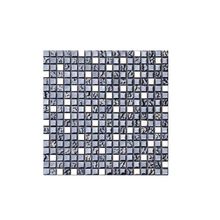 Tercocer Mosaic Cristall Mos-501 Las-63-2 30.5x30.5 см