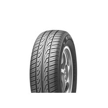 Шины Kumho Power Max 769 185 60 R14 82H