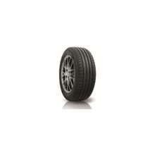 Toyo 175 65 R15 Индексы: 84H 