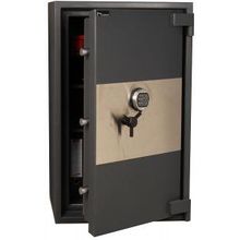 Сейф Stahlkraft Defender PRO 235 S EL