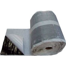 Sila Pro LM 120 мм*20 м