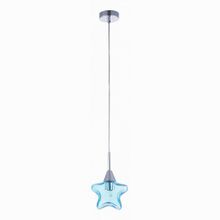 Maytoni Star MOD246-PL-01-BL