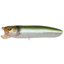 Воблер XPOD, Wagin Oikawa Megabass