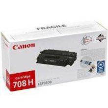 CANON 708H картридж