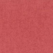 Обои виниловые Domus Parati (Limonta) Flow 2016 72505