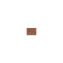 Ламинат EuroHome Мodern (ЕвроХом Модерн) Дуб Моранелло 8721   1-полосная   plank