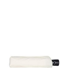 Зонт женский Labbra А3-05-LT200 03