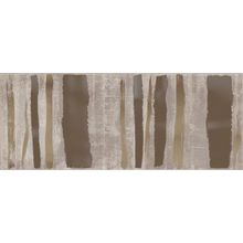 Ibero Maison Beige Solid Dec B 20x50 см