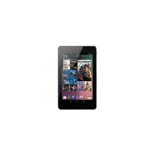 ASUS Nexus 7 32Gb 3G