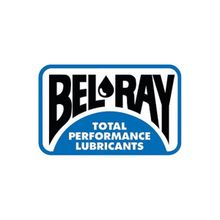 Bel - Ray Помпа - пистолет ручная для смазки Bel - Ray SV00051