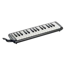 HOHNER HOHNER STUDENT 32 BLACK