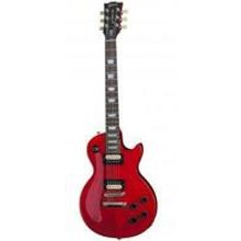 USA LPM 2015 HERITAGE CHERRY