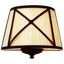 LArte Luce Бра LArte Luce Torino L57722.88 ID - 430712