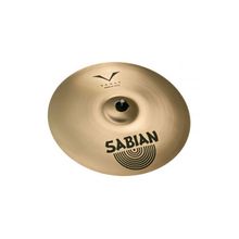 Тарелка SABIAN 16" VAULT CRASH (V1606B)