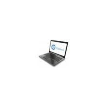 HP EliteBook 8770w Core i7-3630QM 2.4Ghz,17.3 FHD DreamColor LED AG Cam,8GB DDR3(2),750GB 7.2krpm,24Gb FlashCache,BD-ROM DVDRW,NV K4000M 4Gb,WiFi,BT 4.0,8CLL,3.1kg,3y,Win7Pro(64)+Win8Pro(64)+MSOf2010 (LY568EA#ACB)