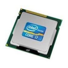 Intel Intel Core i7 6950X BOX