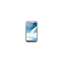 Samsung GT-N7100 Galaxy Note 2 Titan Gray