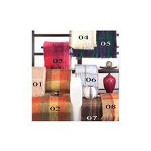 Плед ЮАР Suersoft