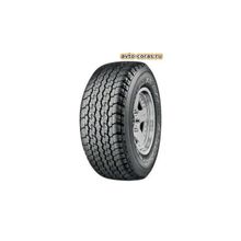 Bridgestone Ice Cruiser 7000 Шип 205 60 R16 92T