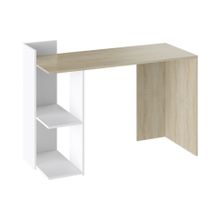 Трия Стол письменный тип 1