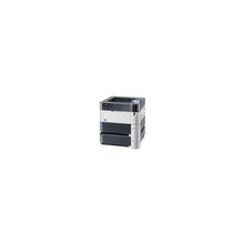 Kyocera Принтер  лазерный FS-4100DN A4 45 стр 256 Мб USB 2.0 дуплекс гиг.сеть