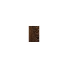 Ламинат Floor Step Real Wood Elite Дуб Сиэтл RWE116