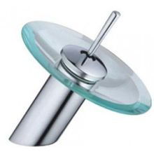 Смеситель Frap F1055-2