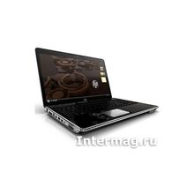 Ноутбук HP Compaq Pavilion dv6-6c00er Black (A7Q66EA)