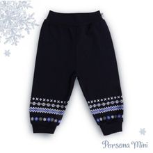 Persona Mini Брючки "Лапландия" 1052 3