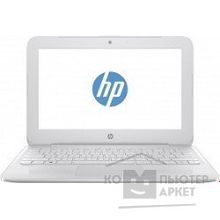 Hp Stream 11-y010ur 2EQ24EA white 11.6"