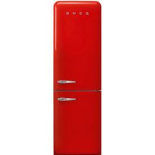 Smeg (Смег) FAB32RRD3