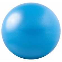 Мяч гимнастический надувной Go Fit GF-20 BALL