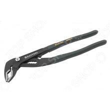Kraftool Bulldog 22353-25