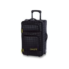 Сумки Dakine Girls Overhead Houndstooth