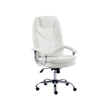 ПМ: Tetchair SOFTY LUX