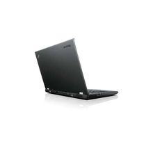Lenovo ThinkPad T430s (Core i5 3320M 2600Ghz 4Gb DDR3 500Gb DVD-RW 14" 1600x900 Quadro NVS 5200M 2048Mb Windows 7 Prof) [N1M3LRT]