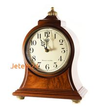 Vostok T-1357-1 настольные