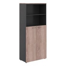 Skyland Шкаф комбинированный Wave WHC 85.6 ID - 333397